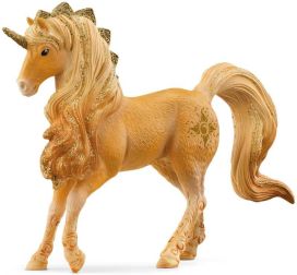 Schleich Bayala Yksisarvisori Apollo 70822