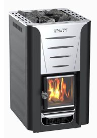 Harvia Harvia kiuas Pro 20