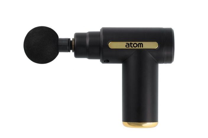 Atom Lihashuoltovasara 648459 924-3016