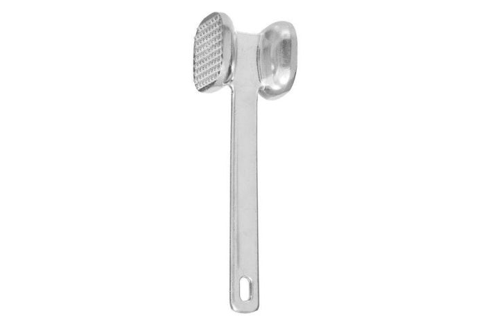 Maku pihvinuija 480g 210710 924-103