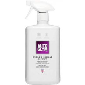 Autoglym Autoglym engine & machine cleaner 1L