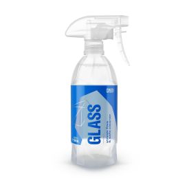 Gyeon Q²M Glass lasinpesuaine 500ml