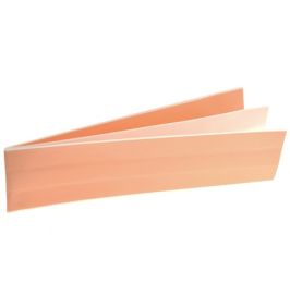 Metrilaastari 1m x 6cm