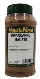 Maustepörssi Piparkakkumauste 430g