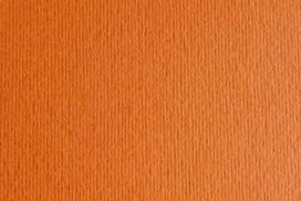 Sadipal Askartelukartonki 220g 50x70 oranssi 450726