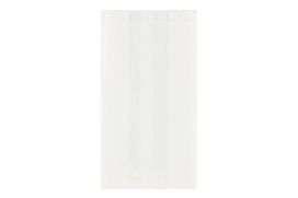 Saana Saana eväspussi 60kpl 632118