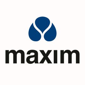 Maxim