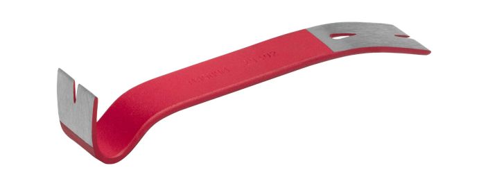 Sorkkarauta Mini 180mm 29402 980-1688