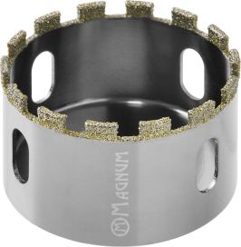 Magnum Magnum timanttireikäsaha 95mm 47095