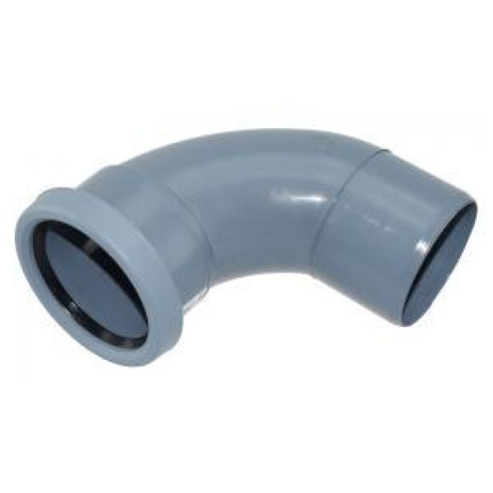 Kulmayhde 75mm 90ast. 5875 936-1625