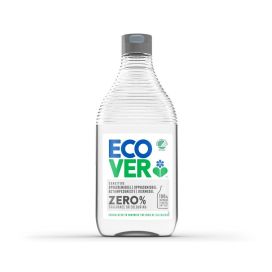 Ecover Ecover astianpesuneste zero 450ml 12424
