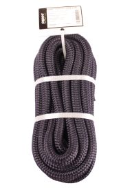 Piippo Veneköysi 16mm x 6m lujuus 2500kg 655502