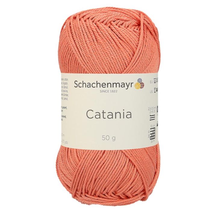 Puukkosahantera 225mm 16835 980-518