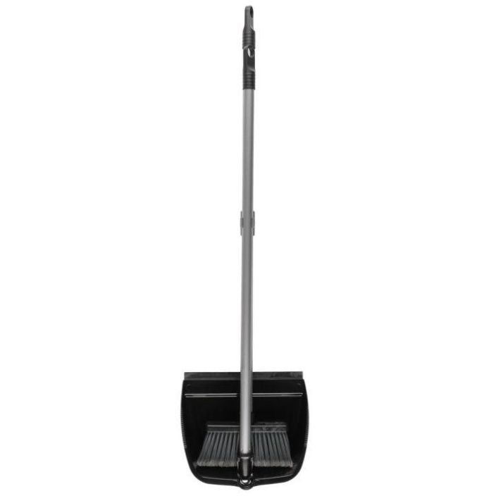 Nord Clean rikkasetti taittuva 630295 924-337