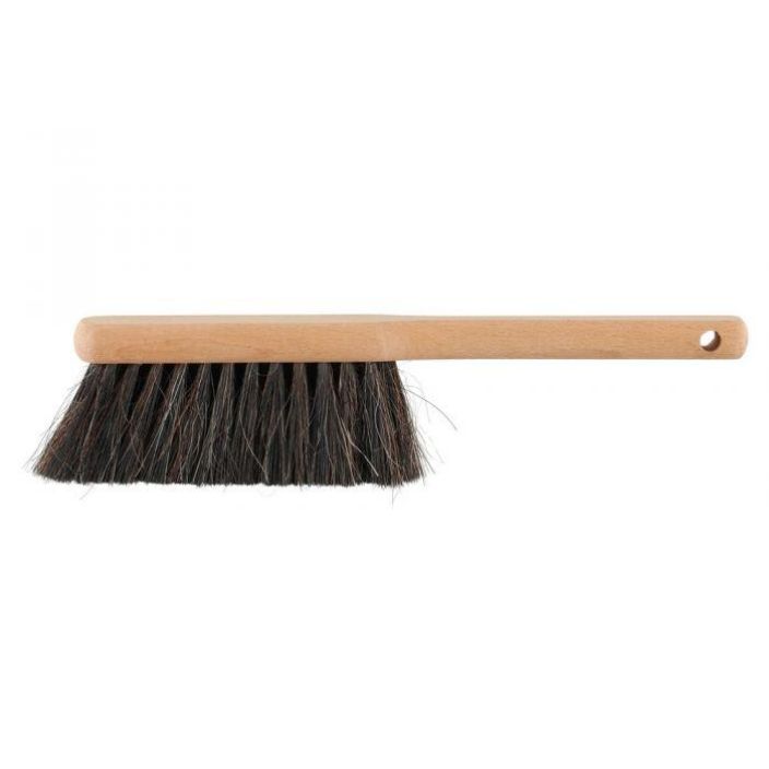 Nord Clean mattoharja 613985 924-1399