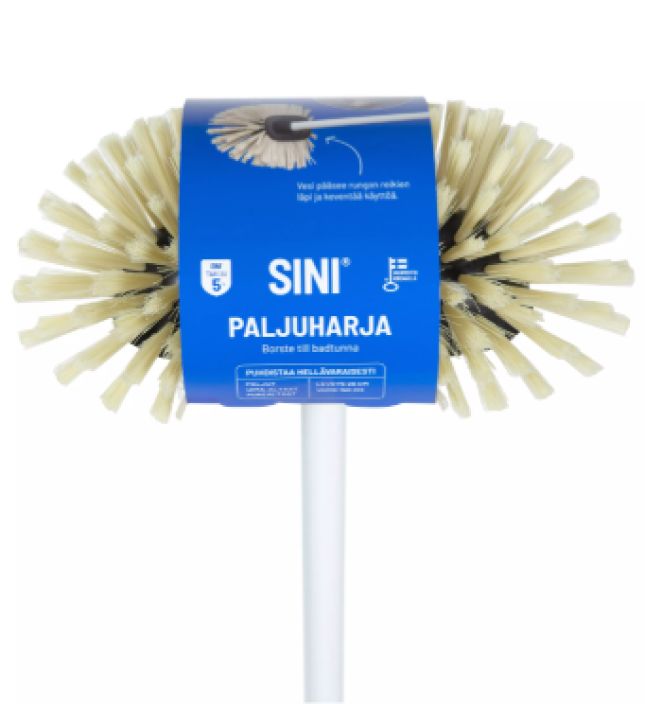 Sini Paljuharja varrella 16250 922-760 Sini Paljuharja varrella 16250 922-760