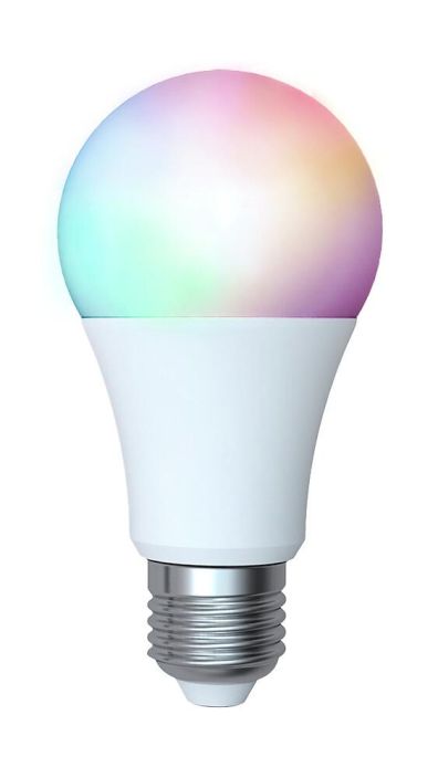 Smart A60 9W/827-865 RGB E27 OP 4713890 917-759