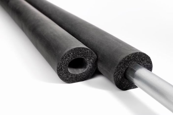 Solukumieriste NMC 9x22mm 2m 3130987 tuotekuva 1