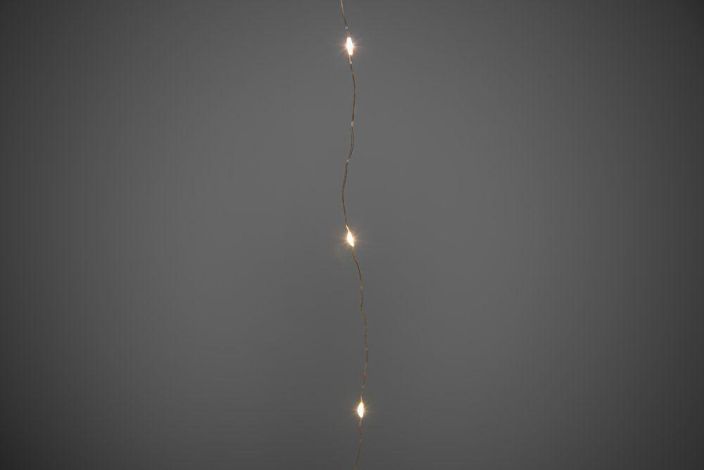 Finnlumor valoverho 200led 10 x 2m 658396 tuotekuva 1