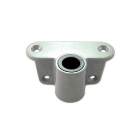 Arctic Marine Hankainholkki laitamalli 2kpl