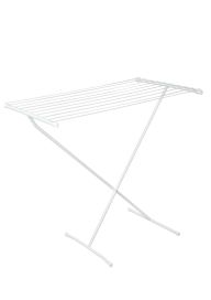 Sini Kuivausteline Ted 8309