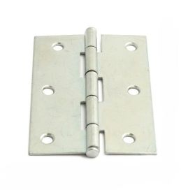 Habo Kaapinsarana 1502  63x43 sink 6817K