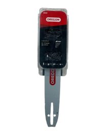Oregon Oregon laippa 13" + 2kpl ketju .325 1,5mm 56L  543479