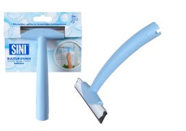 Sini Ruutukuivain 15cm 3447