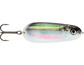 Rapala Rapala Nauvo HRL 6,6cm 19g 135753