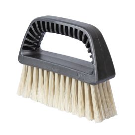 Sini sälekaihdinharja