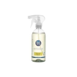 Nord Clean Nord Clean keittiösuihke 500ml sitruuna 626060