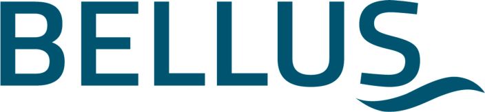 Bellus logo