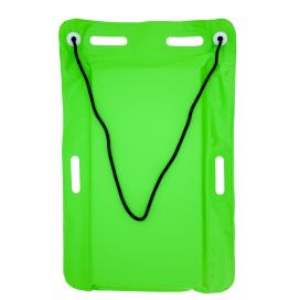 X-race lumipatja 92x60cm 430533