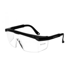 Suojalasit 602344 ERÄ