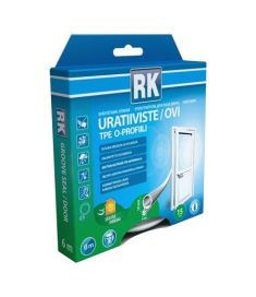 RK RK uratiiviste ovi 10mm 6m