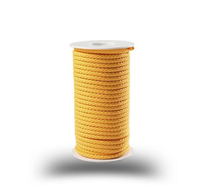 Polyesterinyori 4mmx15m 650174 980-5044
