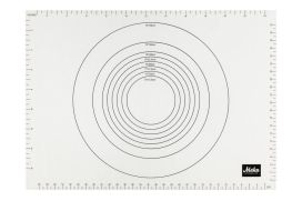Maku Maku leivonta-alusta silikoni 60x40cm 319807