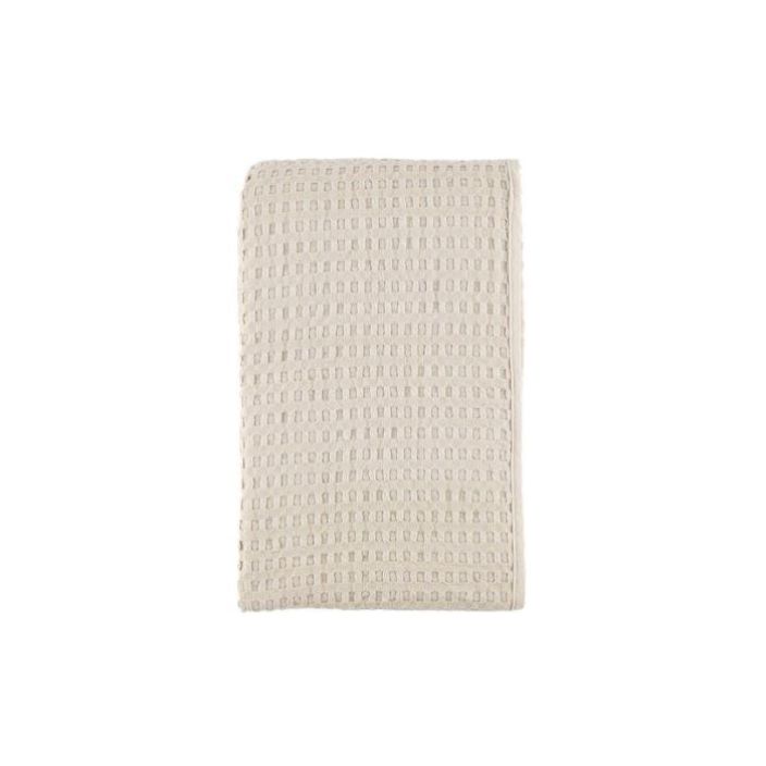 4Living Paivapeite Waffle Beige. 250x250cm 622626 4Living Paivapeite Waffle Beige. 250x250cm 622626