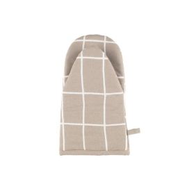 4Living 4Living patakinnas Elsie 18x30cm beige 630485