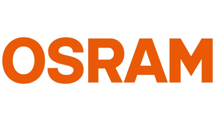 Osram logo