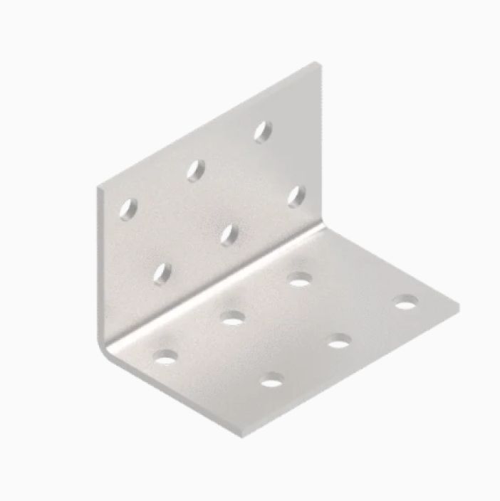 Kulmalevy 40x40x60x2,0mm 71405 904-019 40x40x60x2,0mm Kulmalevy 40x40x60x2,0mm 71405 904-019 40x40x60x2,0mm