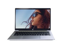 HP HP ProBook 430 G8 A- Grade Kunnostettu