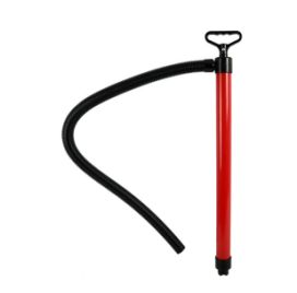 Arctic Marine Käsipilssipumppu 60cm