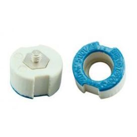 Harju Sulakepohja 20A 2kpl 93420