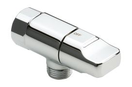 Oras Pesukoneventtiili Oras G3/4x1/2 105001 6219430