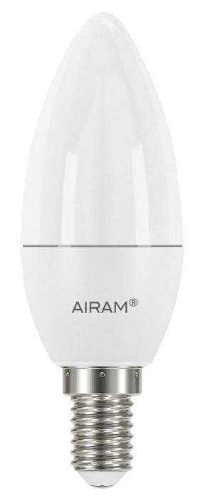 Airam 3,5W led kynttila E14 4711744 917-039