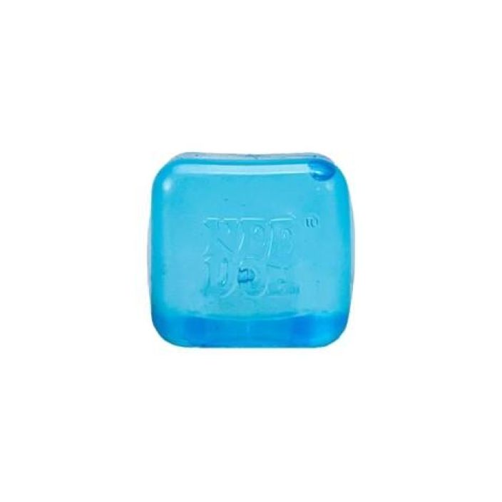 Needoh Teenie Nice Ice Baby 80050 tuotekuva 3