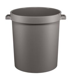 Orthex Uusiosaavi taupe 65L 352664