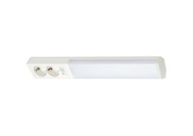 Airam Airam Handy 450 IP21 5W 4107100 