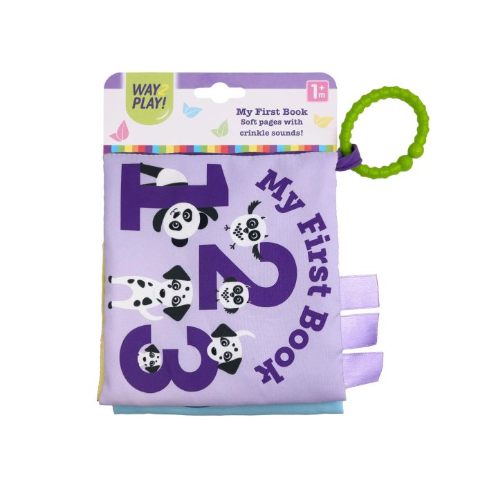 POISTUU 926-7305 POISTUU 926-7305